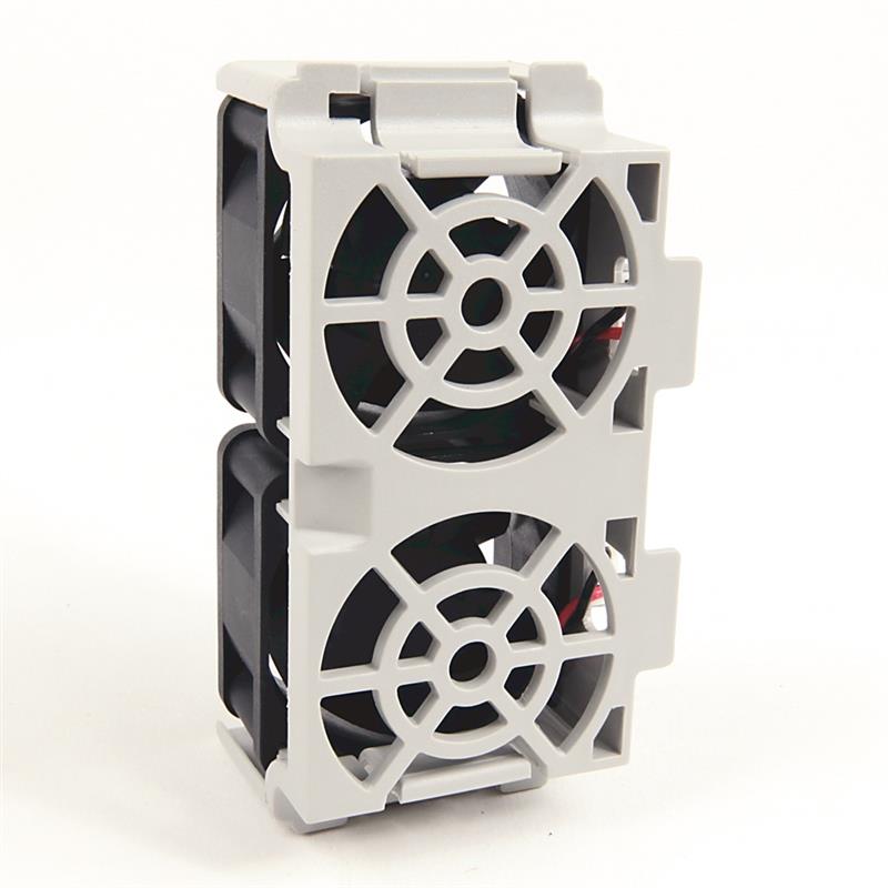 Allen Bradley SK-U1-FAN2-G2 PowerFlex 400 G Frm Fan Replacement Kit Turkiye