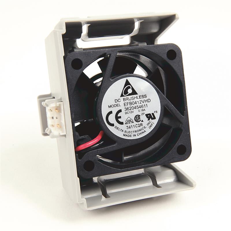 Allen Bradley SK-U1-FFAN1-A1 PowerFlex 4M A Frame Fan Replacement Kit Turkiye
