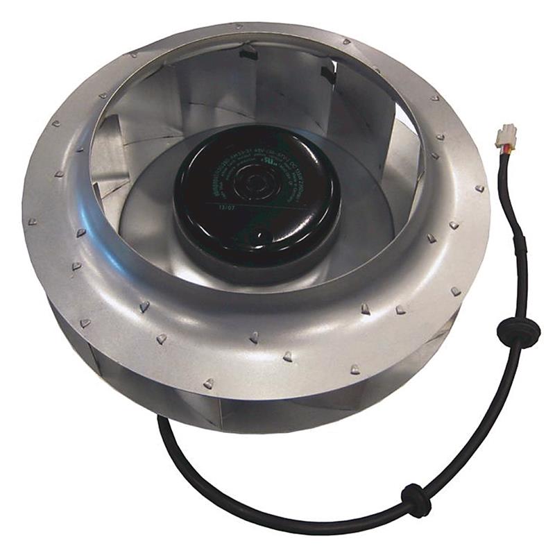 Allen Bradley SK-Y1-DCFANRETROFIT-F10 PowerFlex 700AFE DC Fan Retrofit K FI10 Turkiye