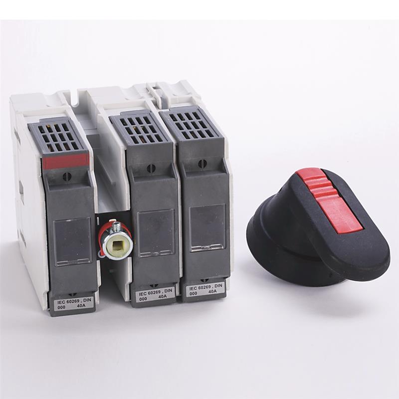 Allen Bradley SK-Y1-F6-F Fuses  32A  PF700AFE 690V Turkiye