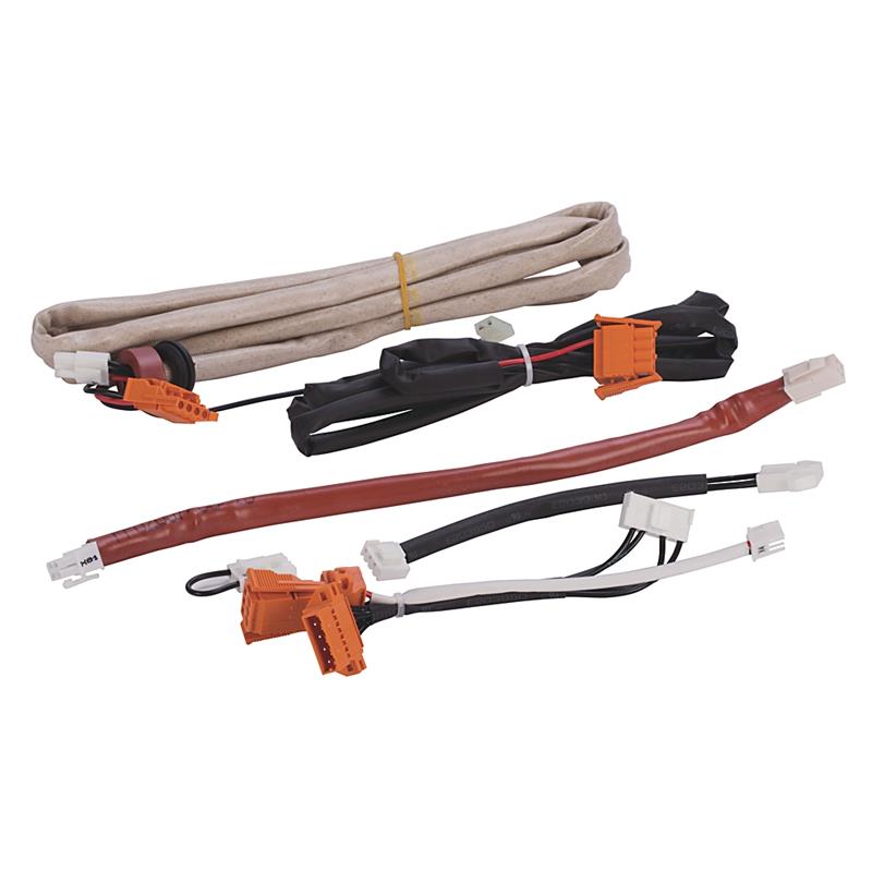 Allen Bradley SK-Y1-HF1-DF PowerFlex AFE Fan Wire Kit Turkiye