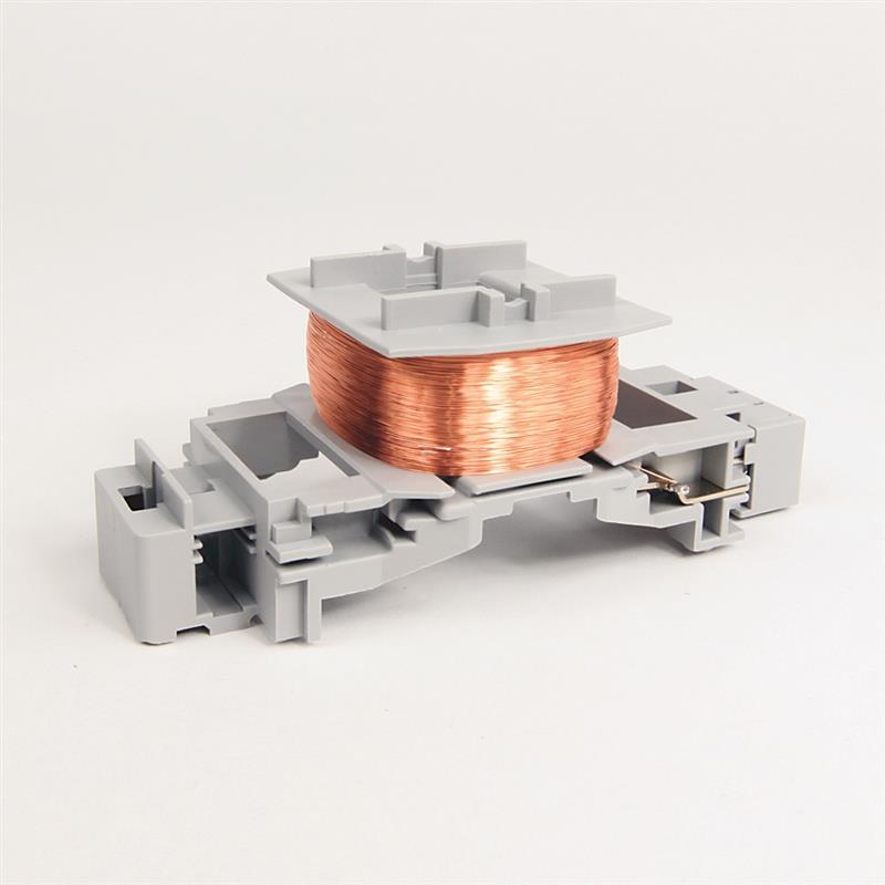 Allen Bradley TE475 Renewal Coil Turkiye