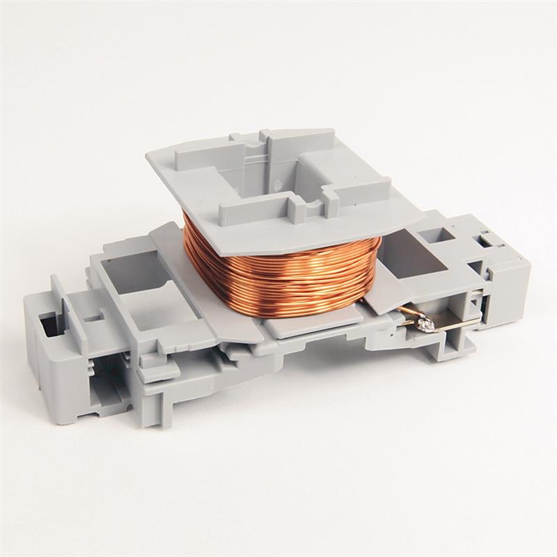 Allen Bradley TE856 IEC Renewal Part Coil Turkiye