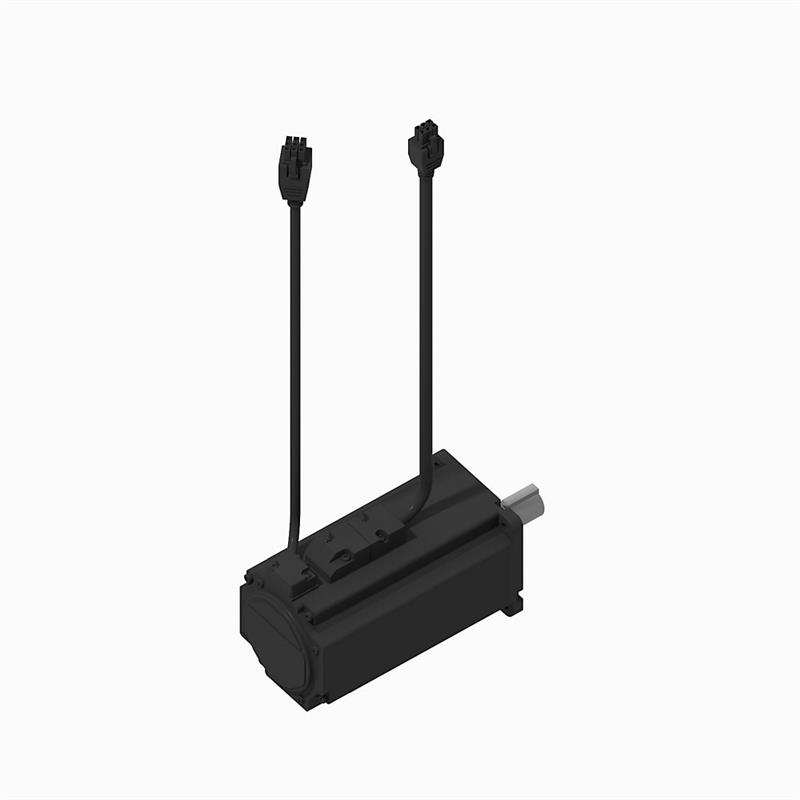 Allen Bradley TLP-A090-075-DJA14A Kinetix TLP Servo Motor Turkiye