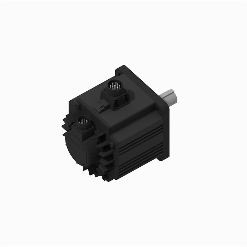 Allen Bradley TLP-A200-200-DJMD4S Kinetix TLP Servo Motor Turkiye