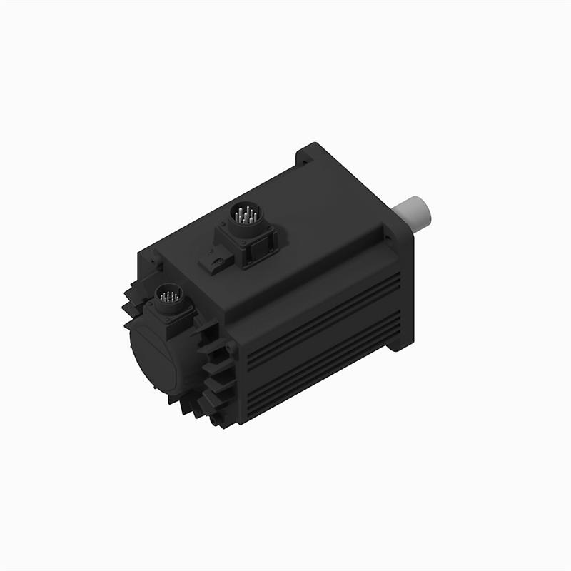 Allen Bradley TLP-A200-450-DKMD4S Kinetix TLP Servo Motor Turkiye