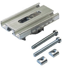 Pepperl+Fuchs MH 02-L Mounting aid for VariKont-L Turkiye