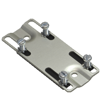 Pepperl+Fuchs MH 04-2057B Mounting aid for VariKont and +U1+ Turkiye