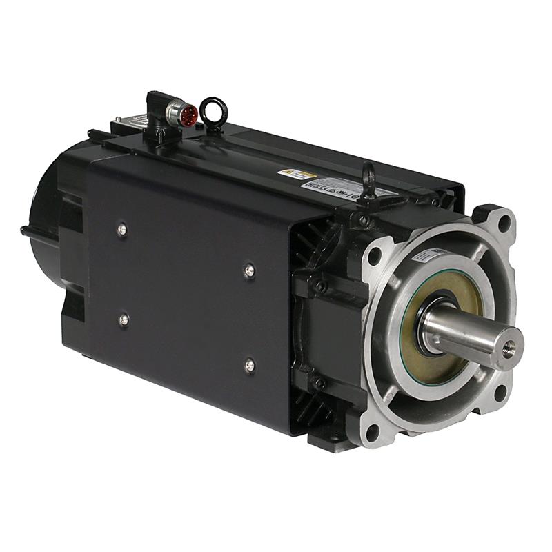 Allen Bradley VPC-FAN215 Fan Kit Turkiye
