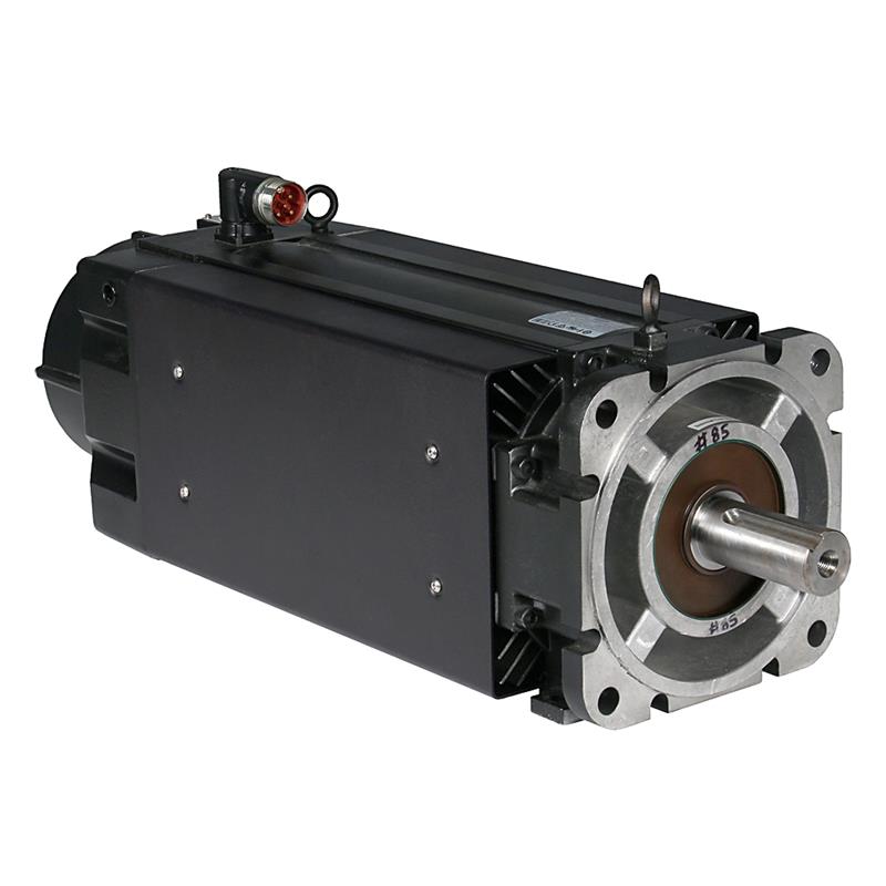 Allen Bradley VPC-FAN300 Fan Kit Turkiye