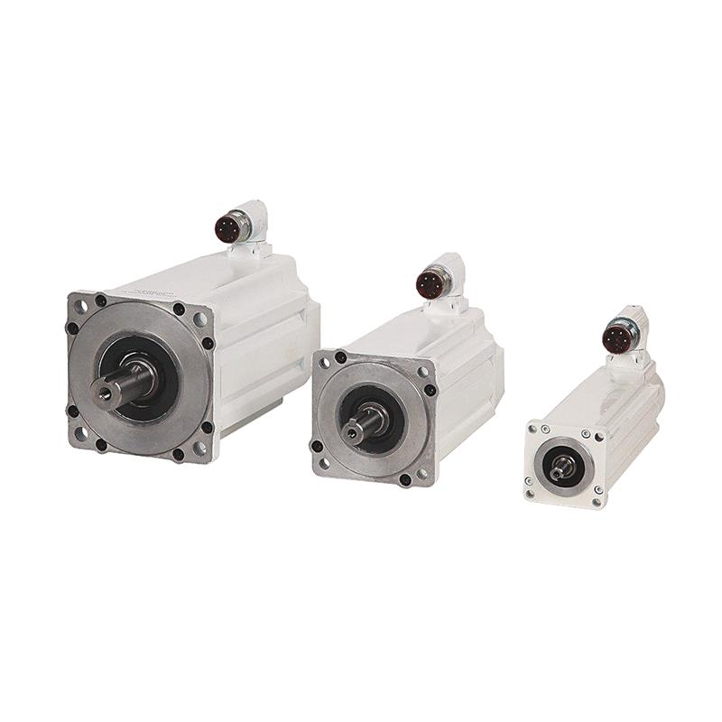 Allen Bradley VPF-B1001M-CJ12AF Servo Motor Turkiye