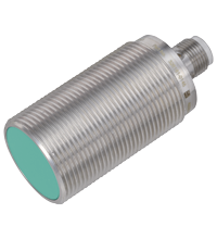 Pepperl+Fuchs NBB15-30GM50-E2-V1 Switching function Turkiye