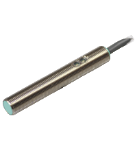 Pepperl+Fuchs NBB4-12GM75-US Switching function Turkiye