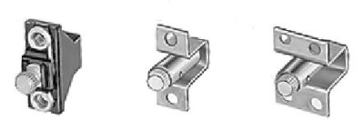Allen Bradley W11 Heater Element Turkiye