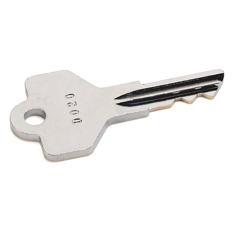 Allen Bradley X-307927 Key Cylinder Lock For Pushbutton Switch Turkiye