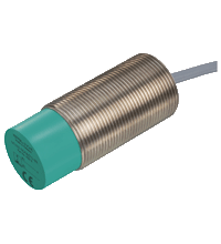 Pepperl+Fuchs NBN25-30GM50-US Switching function Turkiye