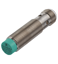Pepperl+Fuchs NCN4-12GM35-N0-V1 Switching function Turkiye