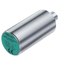 Pepperl+Fuchs NEB22-30GM60-E2-V1 Switching function Turkiye
