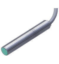 Pepperl+Fuchs NEB4-8GM45-E2 Switching function Turkiye