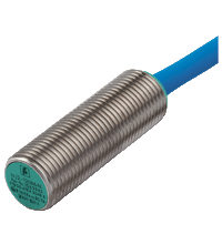 Pepperl+Fuchs NJ2-12GM-N Switching function Turkiye