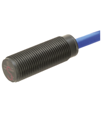 Pepperl+Fuchs NJ4-12GK-SN Switching function Turkiye