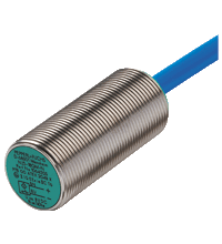 Pepperl+Fuchs NJ5-18GM-N Switching function Turkiye