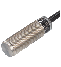 Pepperl+Fuchs NMB10-18GM55-E2 Switching function Turkiye
