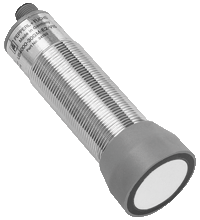 Pepperl+Fuchs UB4000-30GM-E5-V15 Single head system Turkiye