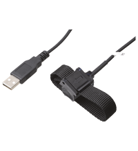 Pepperl+Fuchs UC-PROG-IR-USB Interface cable for parameterization of sensors with IrDA interface Turkiye