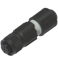 Pepperl+Fuchs V1-G-Q3 Turkiye