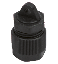 Pepperl+Fuchs VAZ-FK-ED2 AS-Interface end seal for flat cable Turkiye