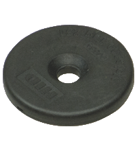 Pepperl+Fuchs IPC02-26-T6 10pcs Code carrier Turkiye