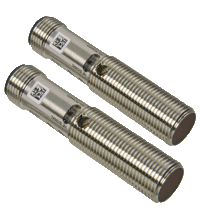 Pepperl+Fuchs OBE6000-12GM40-SE5-V1 Turkiye
