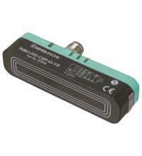 Pepperl+Fuchs PMI80-F90-IU2EP-IO-V15 Switching element function Turkiye