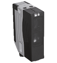 Pepperl+Fuchs RL28-8-H-2000-IR-3974/47/112 Background suppression  sensor Turkiye