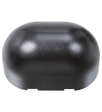 Pepperl+Fuchs RaDec-D Turkiye