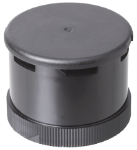 Pepperl+Fuchs VAZ-HORN-70MM-0..100DBA-8TONE Stack light siren element 8 tone Turkiye