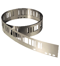 Pepperl+Fuchs WCS2-CS55-M1-S000000-L001000 Code rail, stainless steel Turkiye