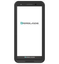 Pepperl+Fuchs SMART-EX03-DZ1-AI-N128-000-.. Smart-Ex 03 DZ1 (DIV 1 and Zone 1/21), ATEX/IECEx, Android™, 128 GB Turkiye