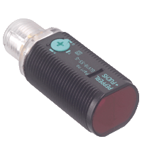 Pepperl+Fuchs GLV18-55-G/73/120 Turkiye