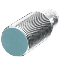 Pepperl+Fuchs 3RG4013-3KA00-PF ECLASS 130 Turkiye