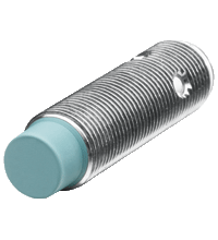 Pepperl+Fuchs 3RG4022-3KB00-PF ECLASS 130 Turkiye