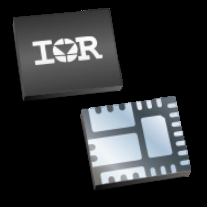Infineon IR3447M Turkiye