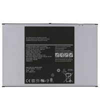 Pepperl+Fuchs BP TPRO X2 Li-Ion battery pack for Tab-Ex Pro Turkiye