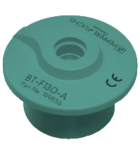 Pepperl+Fuchs BT-F130-A Actuator for F130 series Turkiye
