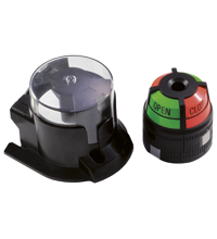 Pepperl+Fuchs BT65-F31K2-RG-EN-01 Activator for F31K2 series including protective housing Turkiye