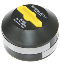 Pepperl+Fuchs BT65B Activator for F31 series Turkiye