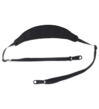 Pepperl+Fuchs CARRYING STRAP (CUSHIONED) Carrying strap (padded) for leather bags Turkiye