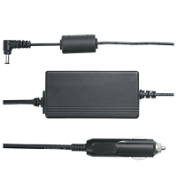 Pepperl+Fuchs CC P01 A01 Car charger for Pad-Ex 01 DZ2 D2 Turkiye