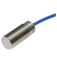 Pepperl+Fuchs CCB10-30GS55-N1 Switching function Turkiye